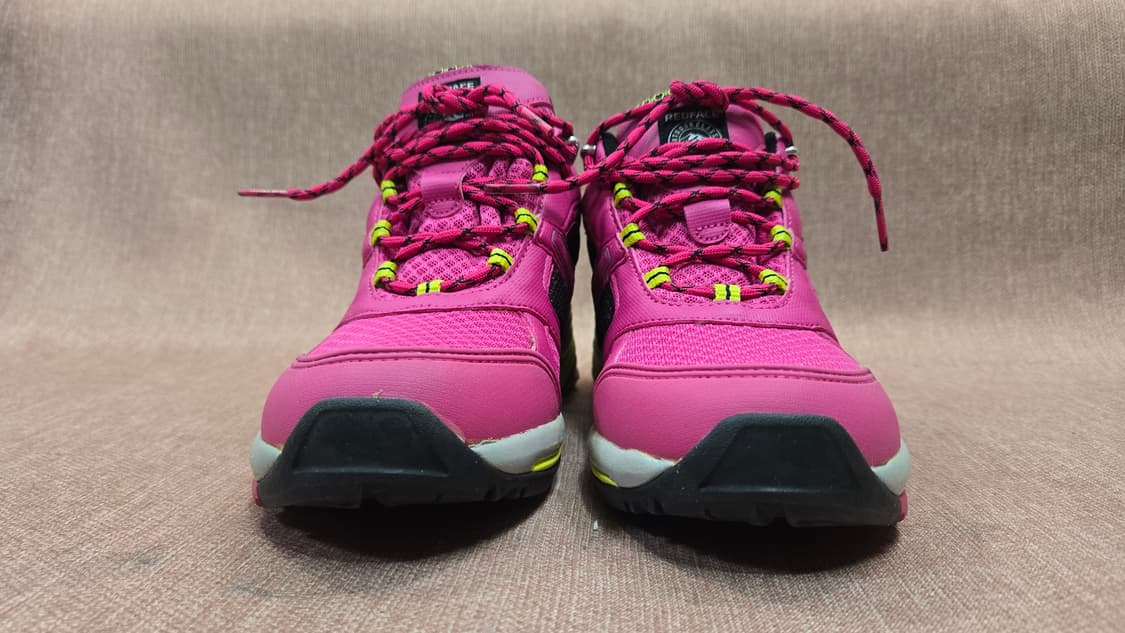 레드페이스 240mm-  콘트라 맥스 미드 상품이미지3