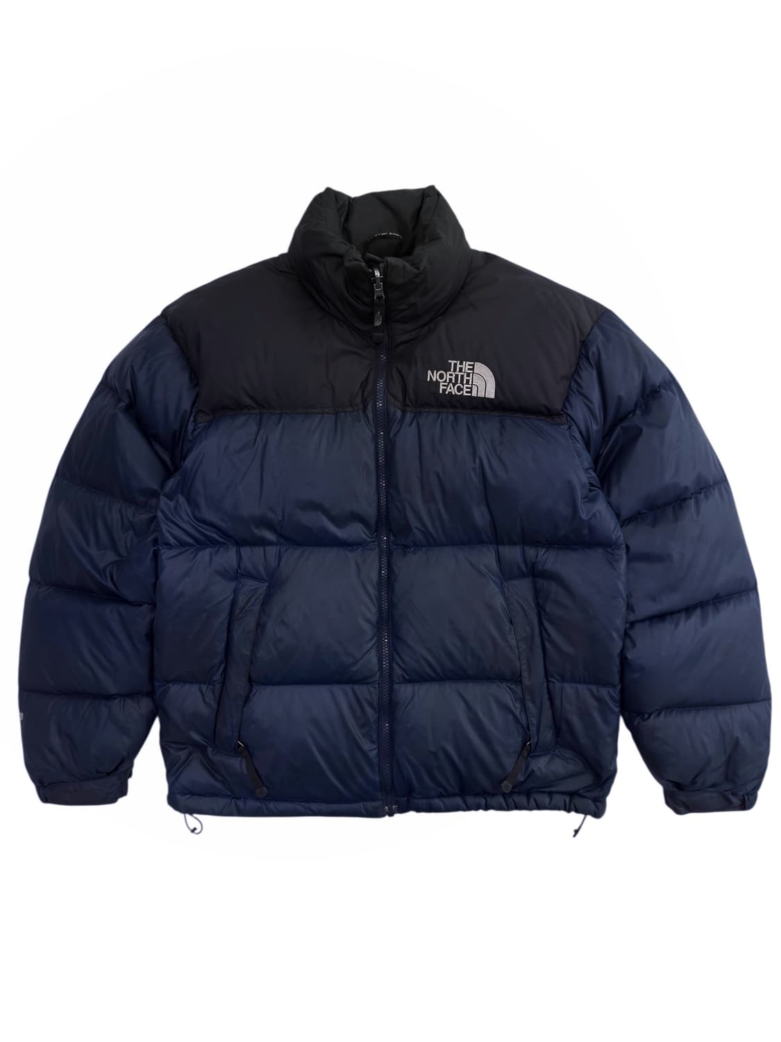 노스페이스 700 눕시 패딩 구스다운 상품이미지1