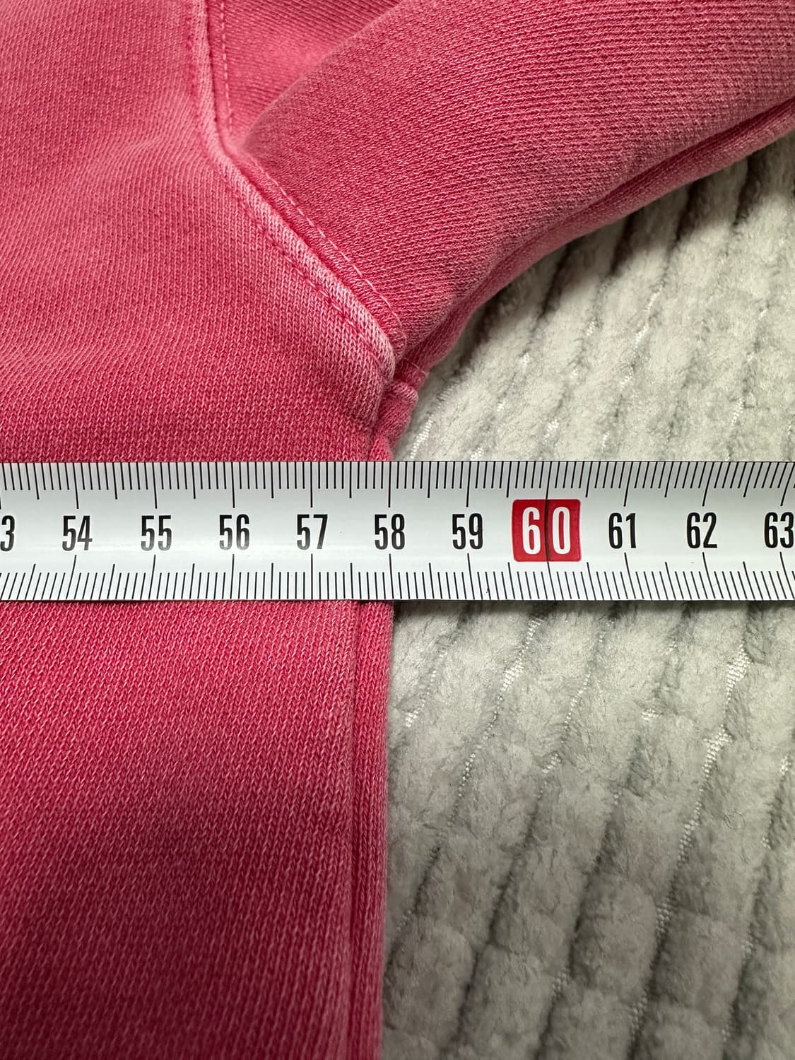 아이앱스튜디오 후드 상품이미지6