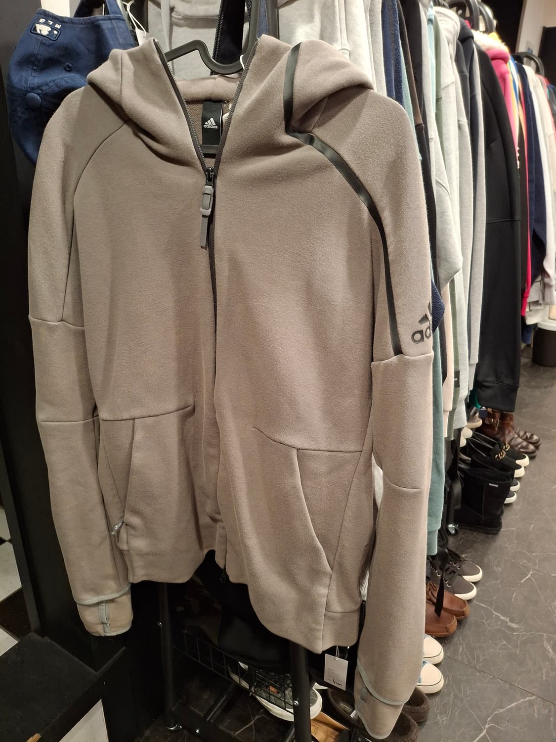 (마지막특가) 상품이미지1