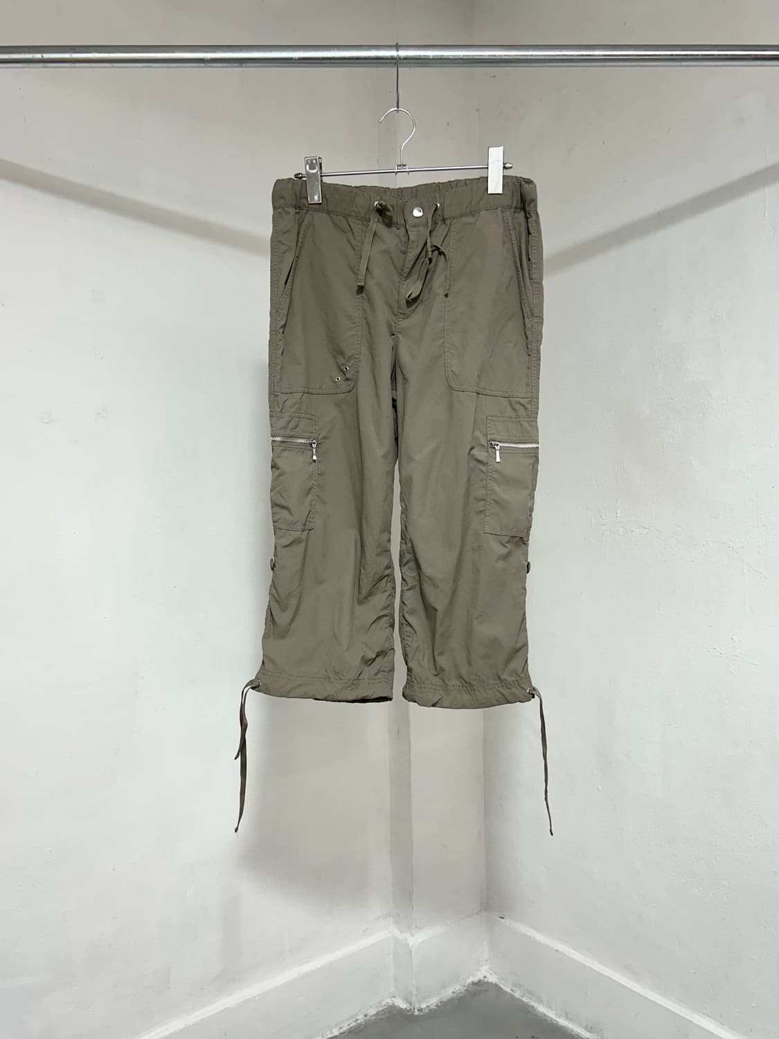 vtg pants 상품이미지1