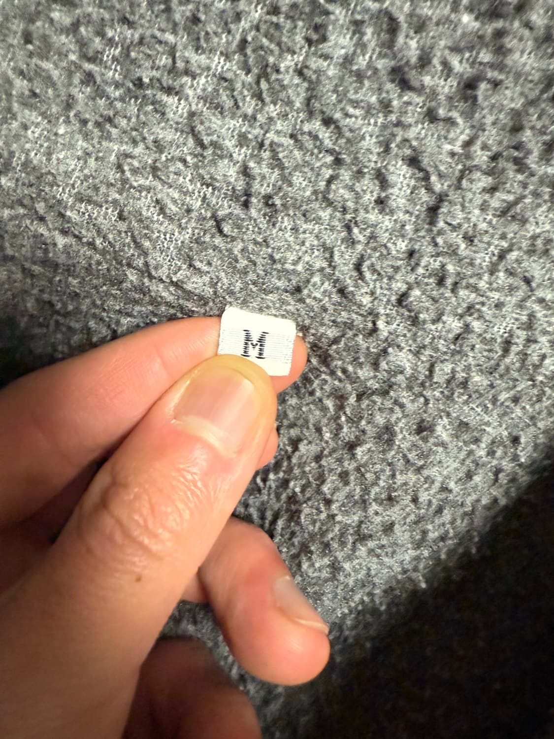 80s patagonia shelld 상품이미지4