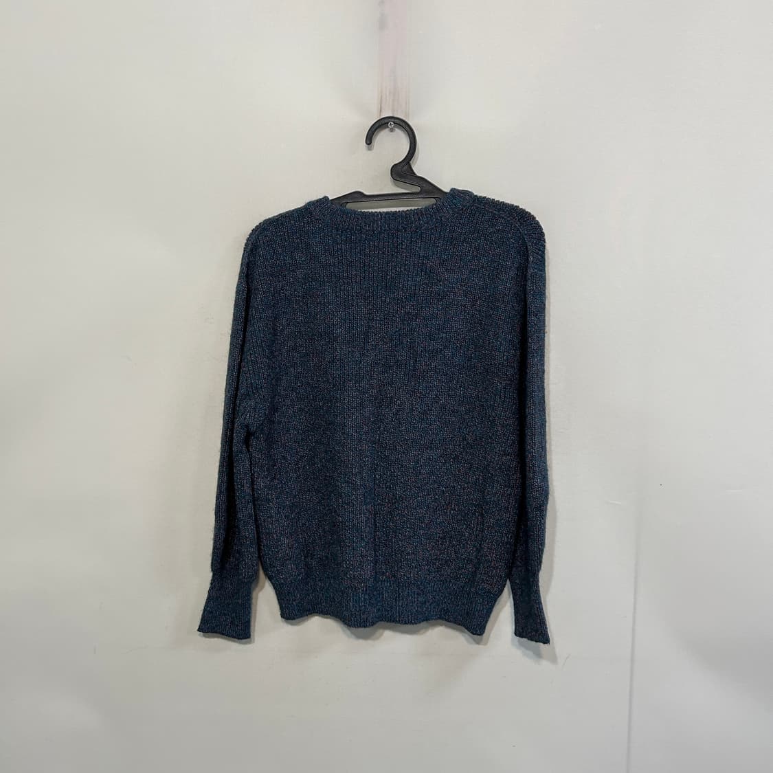 한섬 시스템 니트 F  상품이미지3