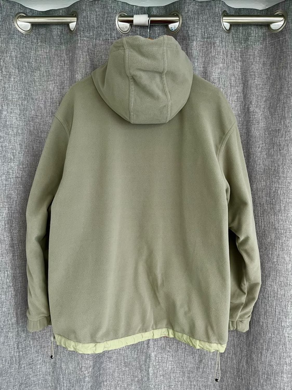 콜롬비아 리버시블 바람막이/#686 상품이미지5