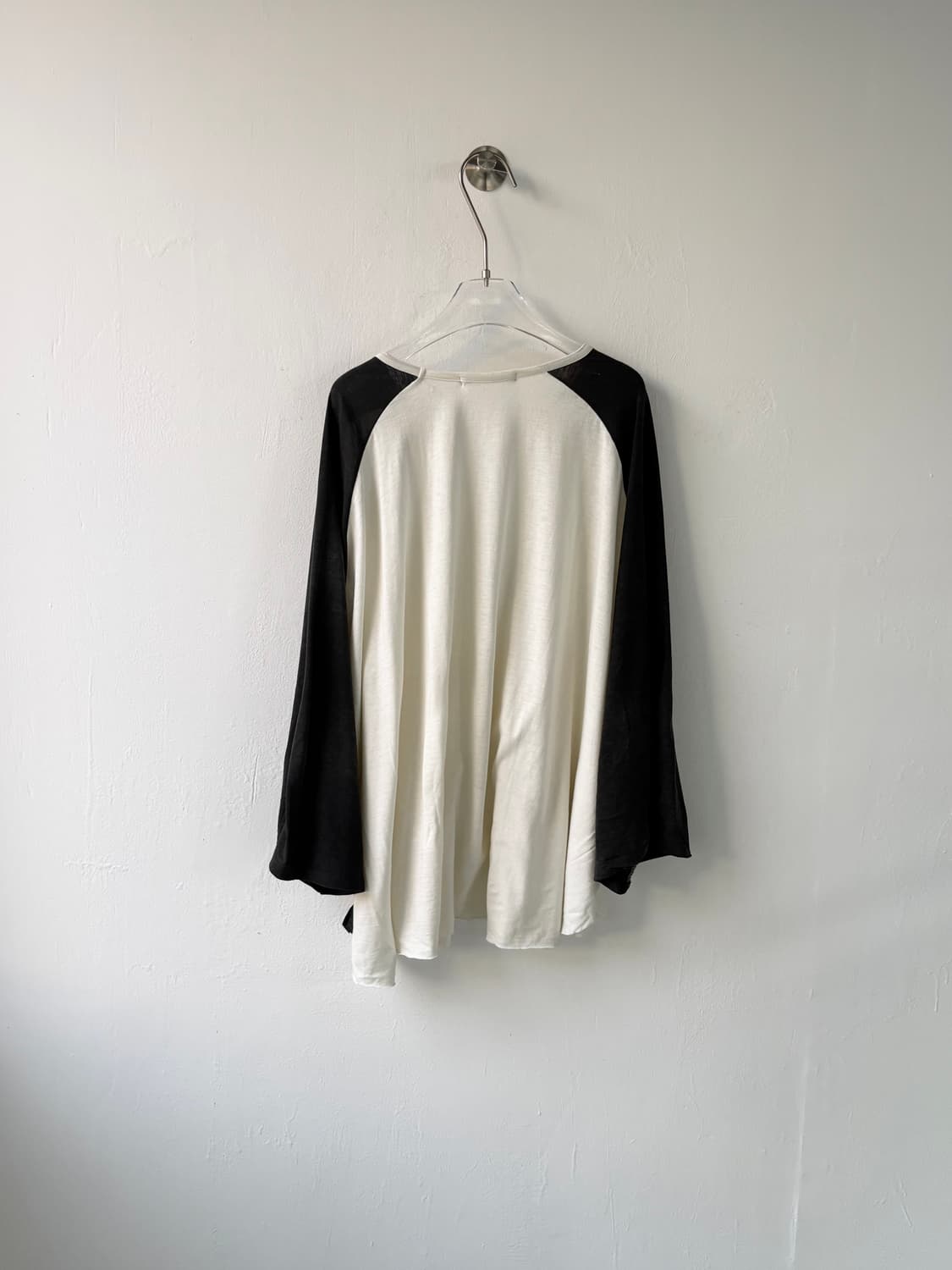 패드쓰리 나그랑 슬리브 상품이미지5