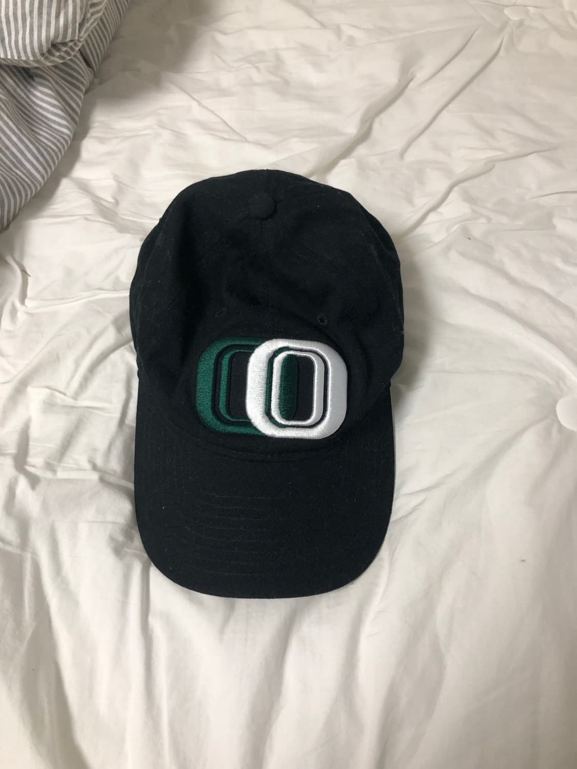 키코 코스타디노브 모자 상품이미지2