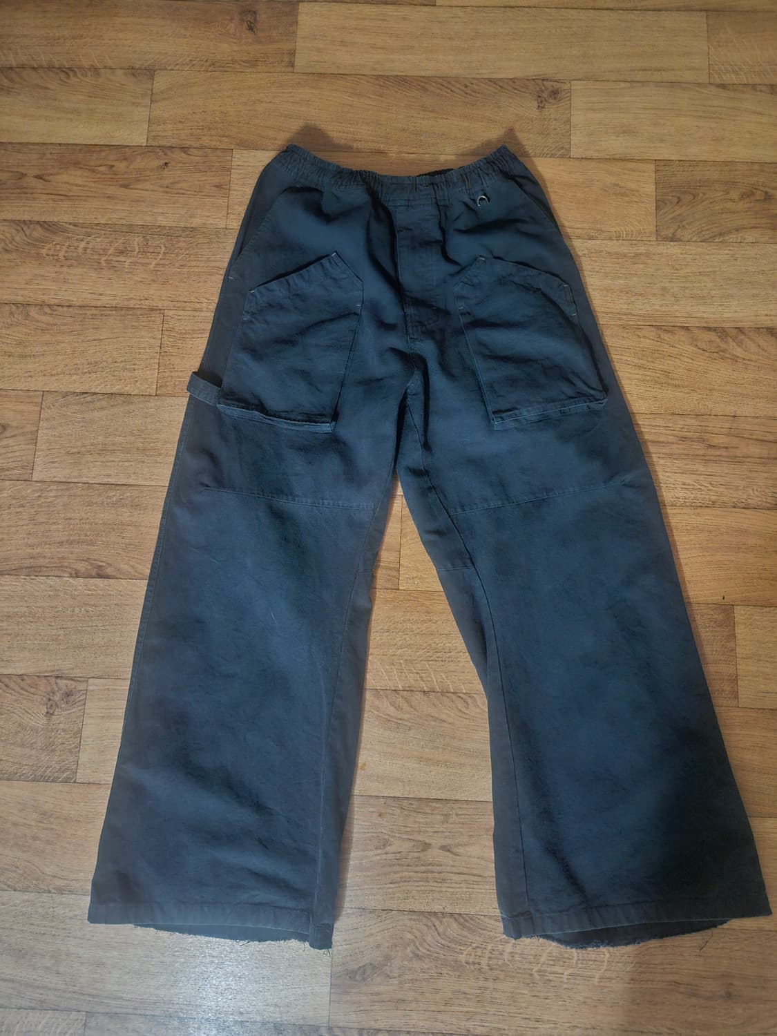 [2]폴리테루 페인터 파자마 잉크 상품이미지1