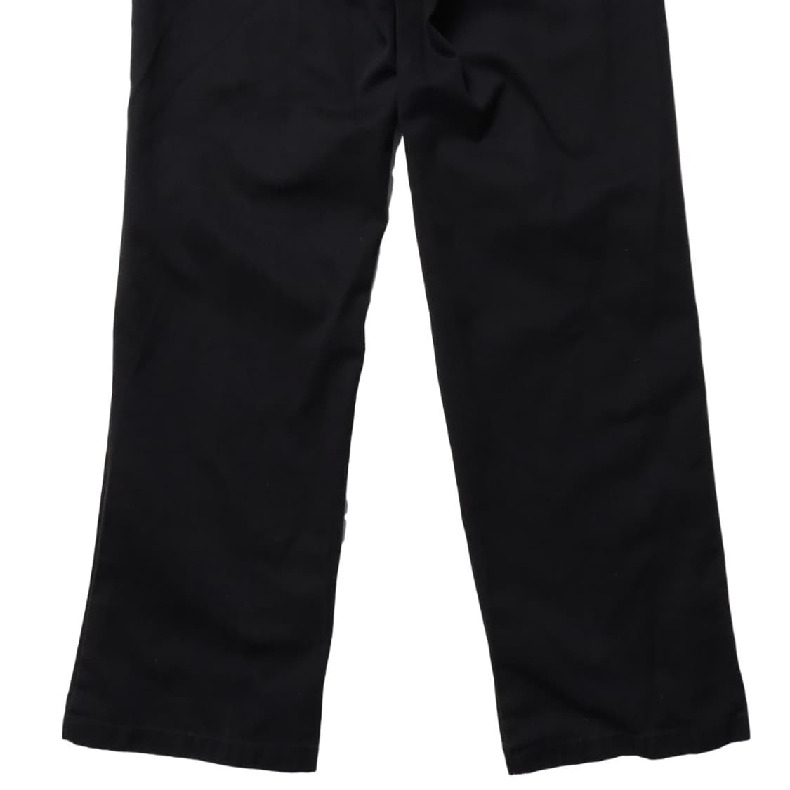 디키즈 Dickies 874 Work Pants  상품이미지3
