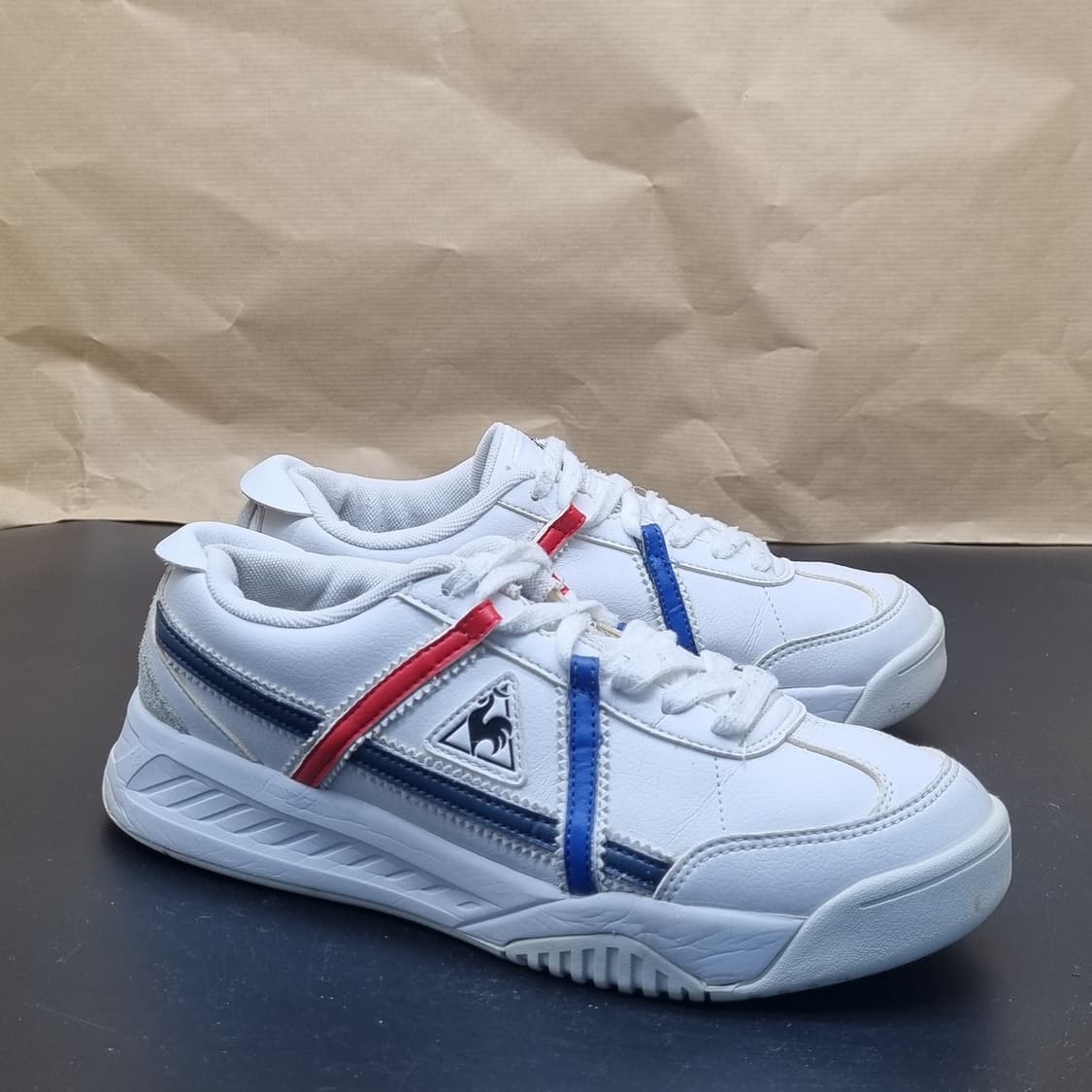 르꼬끄 스포르티브 운동화 240 상품이미지1