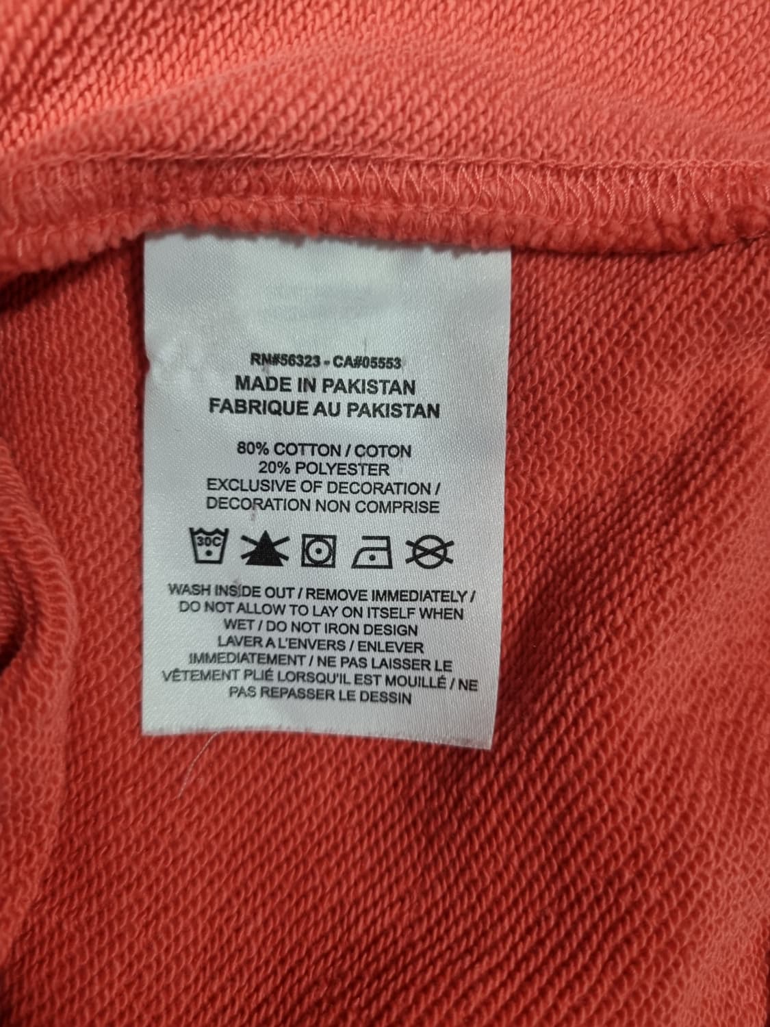 나이키 남성 세트  상품이미지4