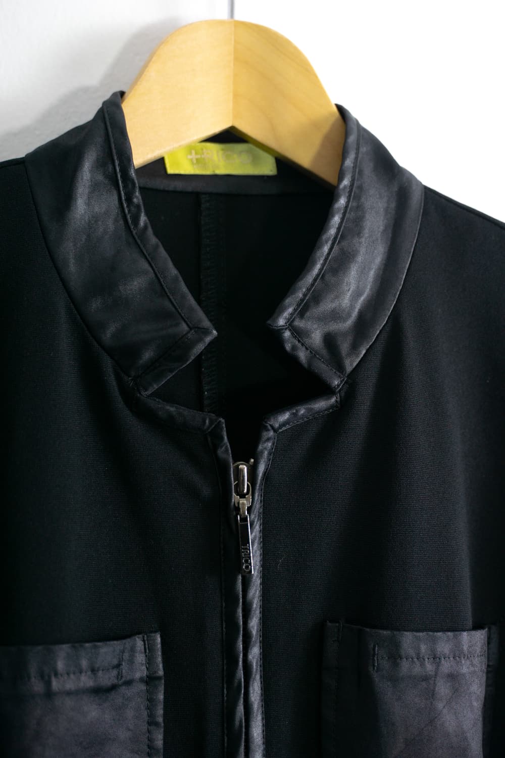 Rico Hiroko Bis jacket 상품이미지3