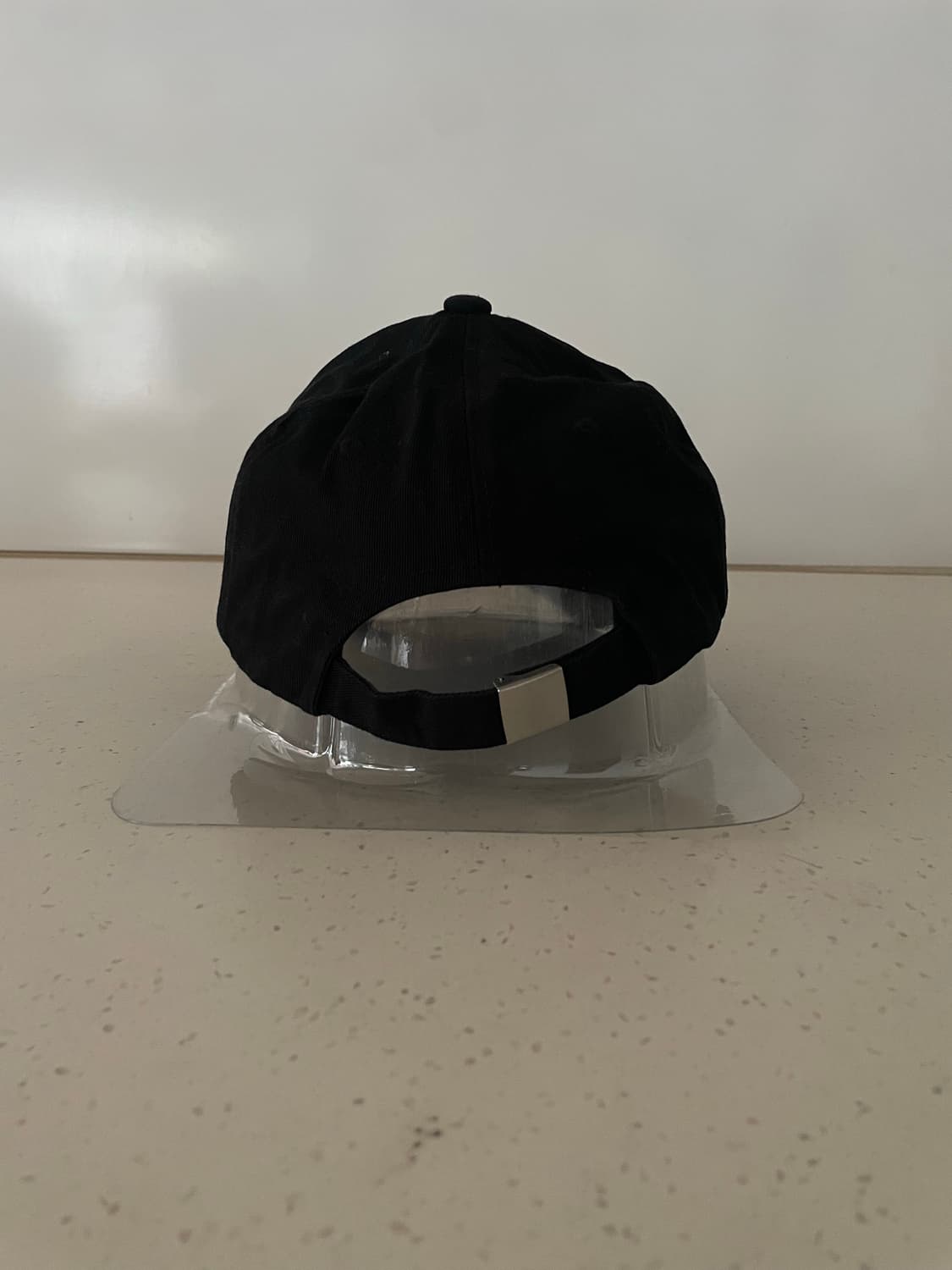 더콜디스트모먼트 볼캡 상품이미지4