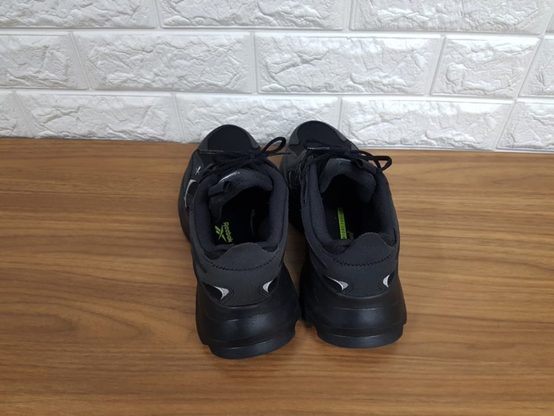 리복 운동화 225 상품이미지4