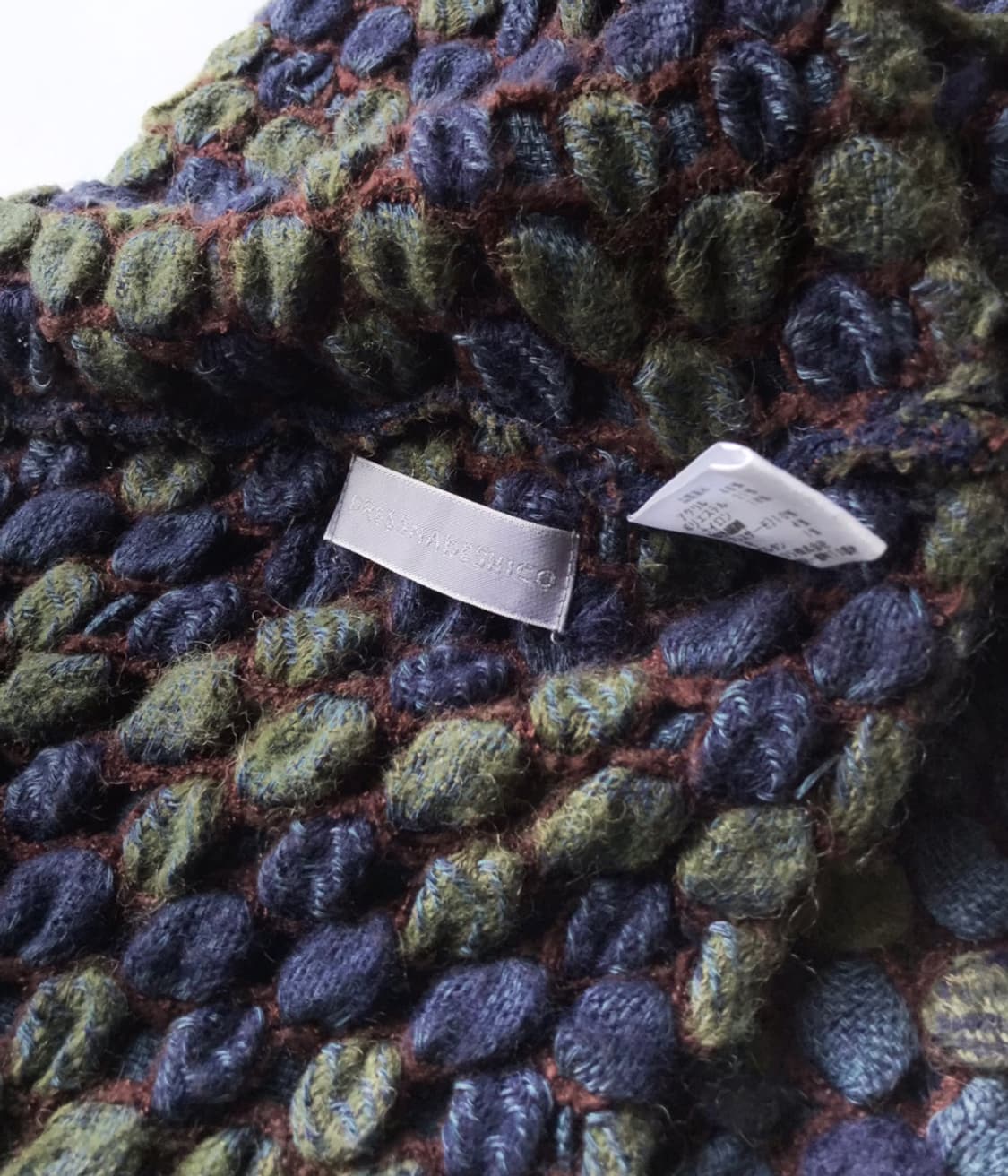 DRESS NADESHICO 상품이미지2