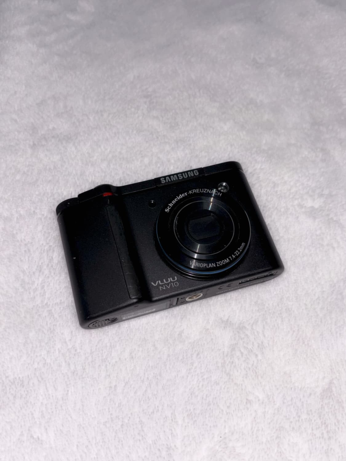 삼성 vluu nv 10  상품이미지1
