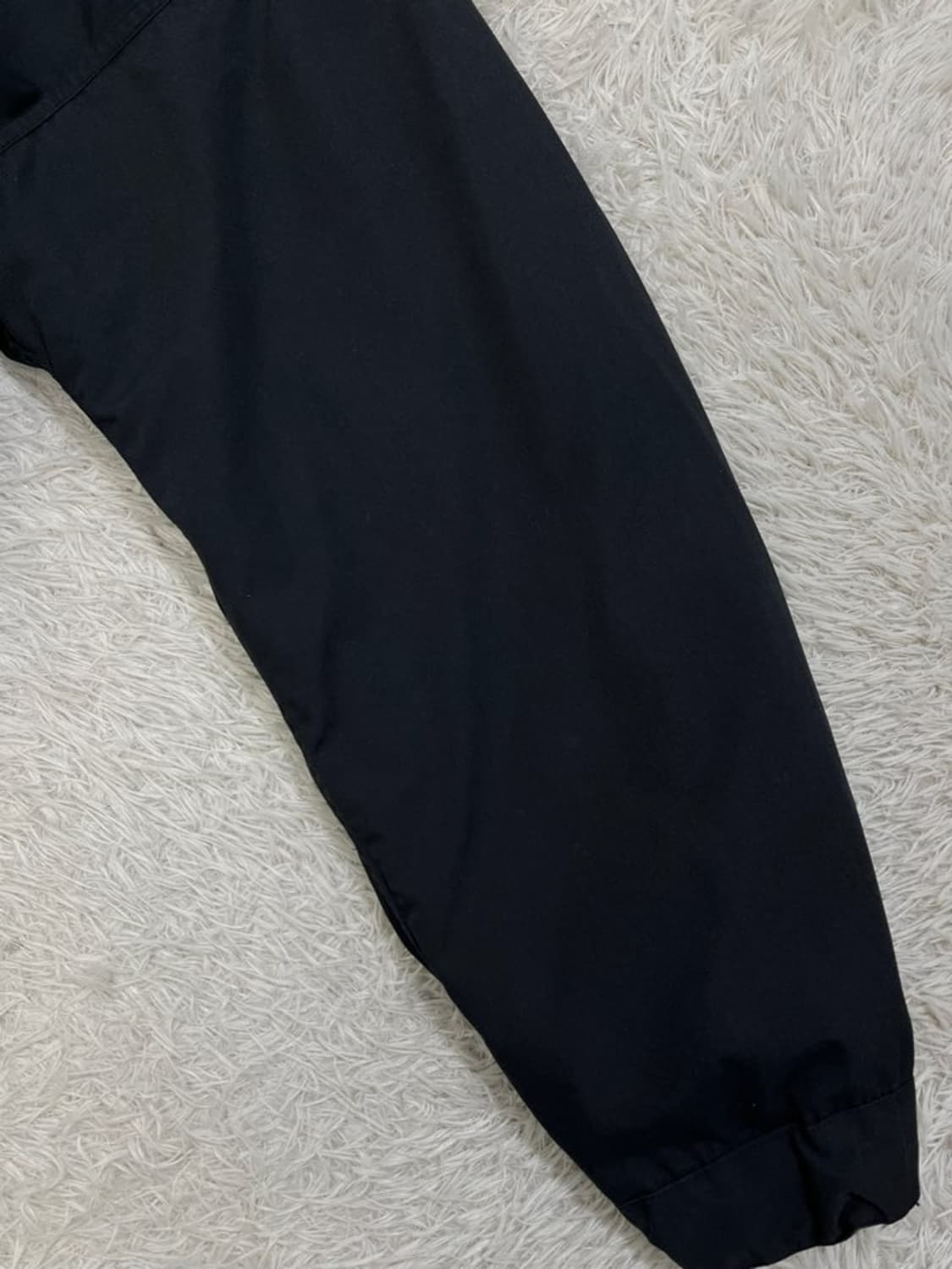 미군 M-51 피쉬테일 파카/#2879 상품이미지2