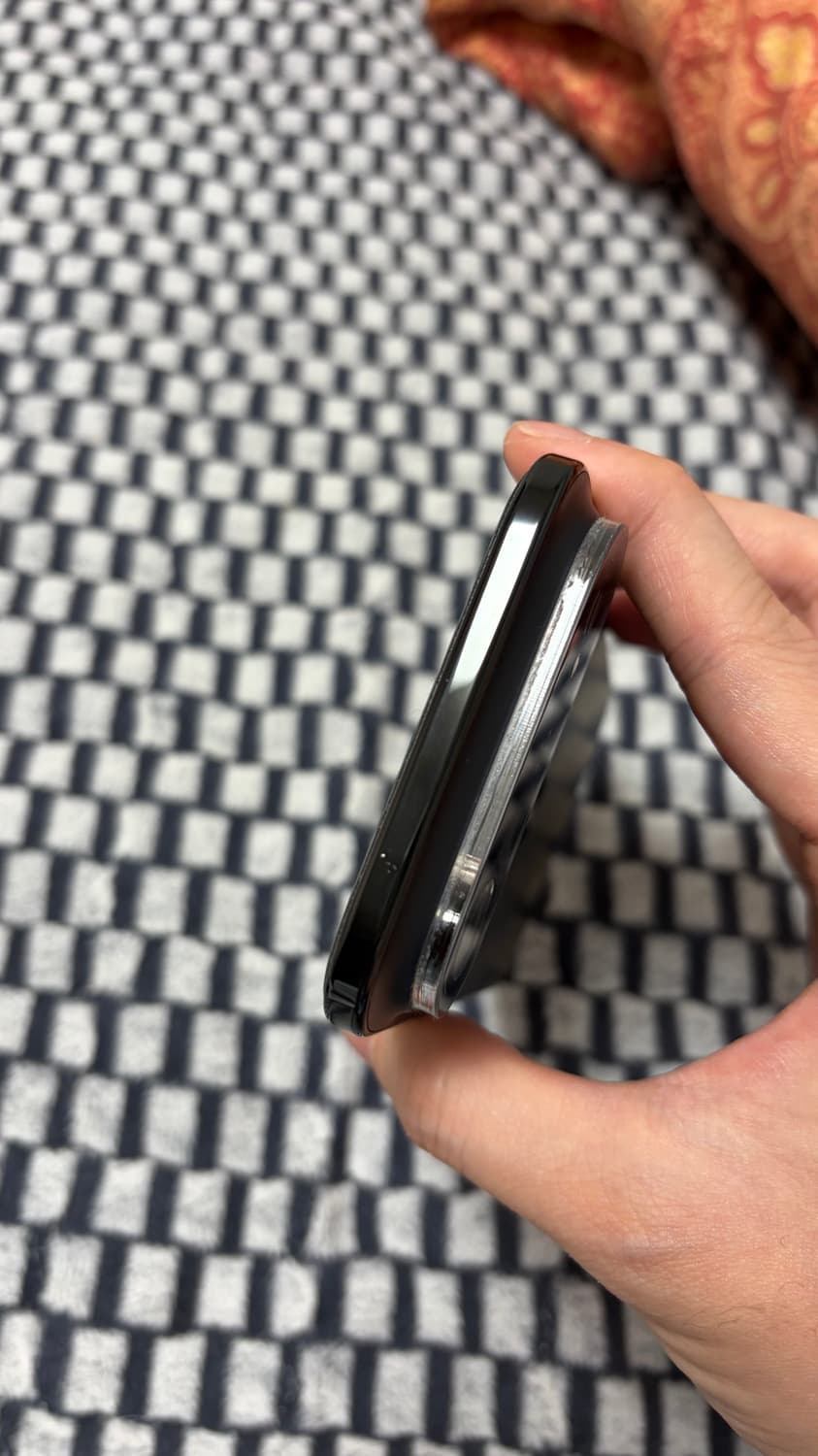 아이폰17에어 256 상품이미지8