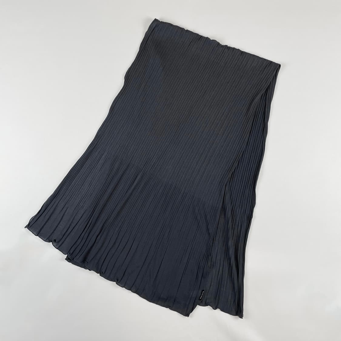 와이즈 (Y’s for living) 상품이미지2