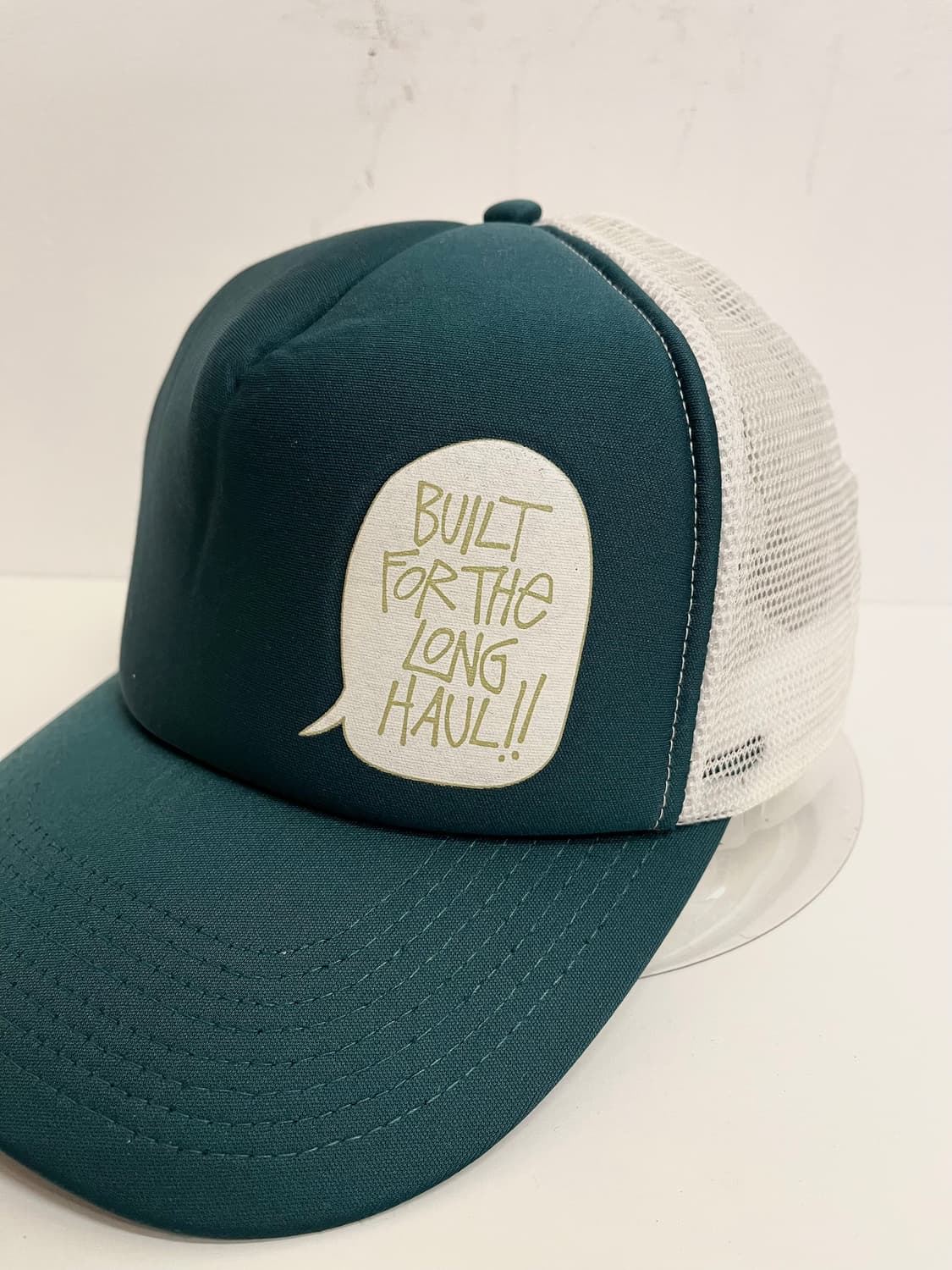 STUSSY 상품이미지1
