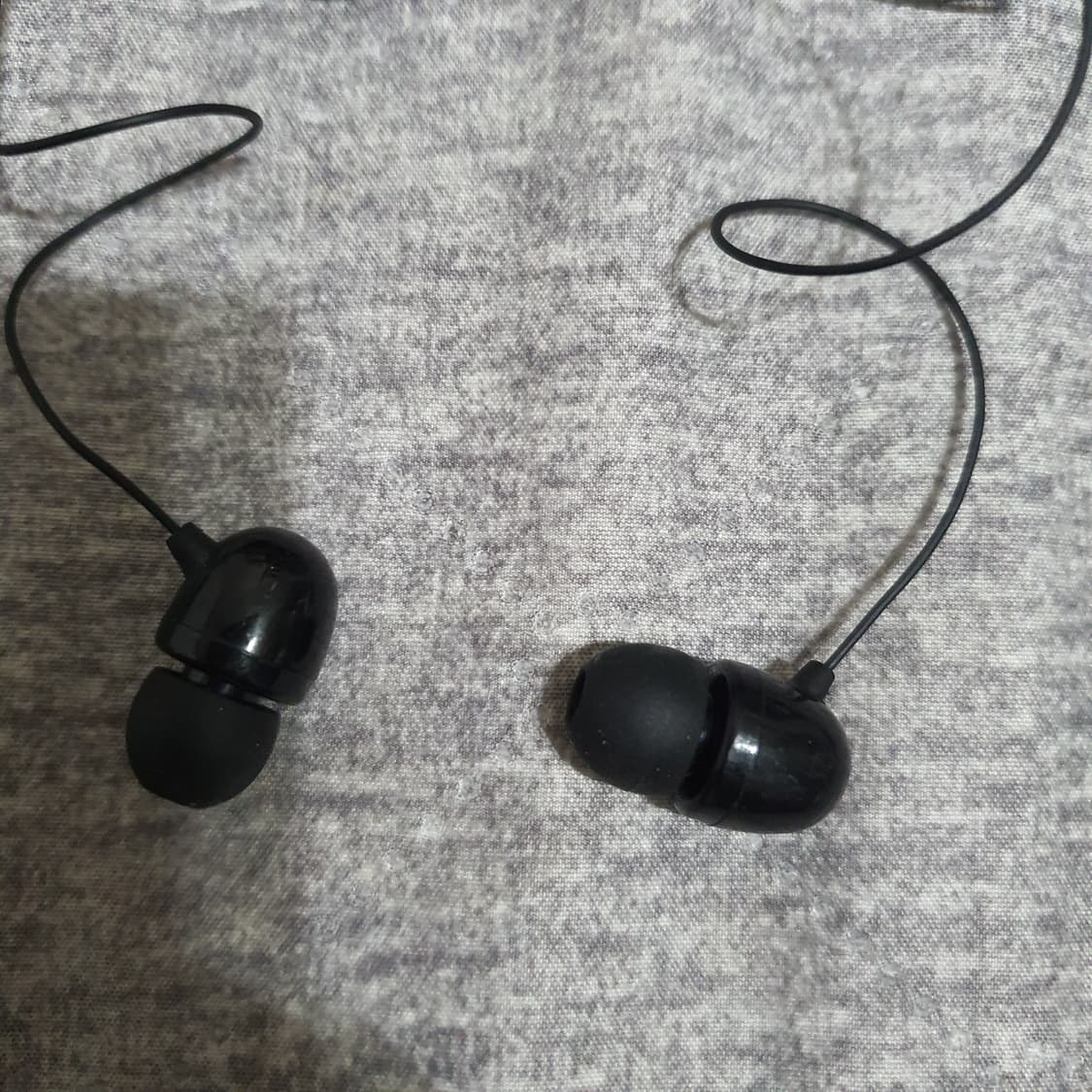 정품 LG 엘지 HBS-900 블루투스 넉밴드 이어폰 상품이미지4