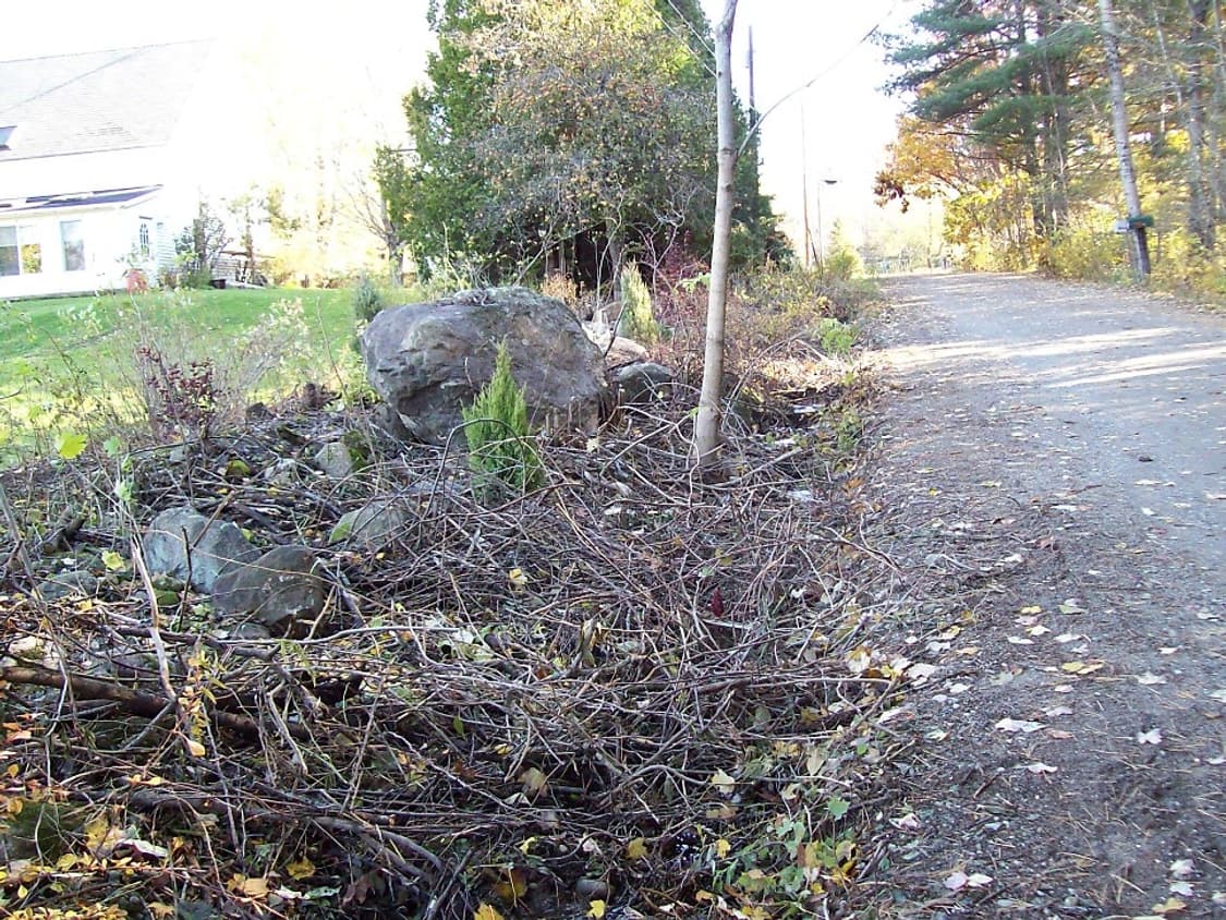 코닥 이지쉐어 C713 실버 Kodak Easyshare C713 ​ 상품이미지10