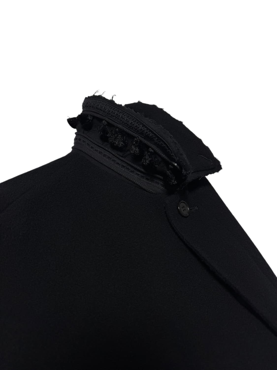 UNDERCOVER 상품이미지8