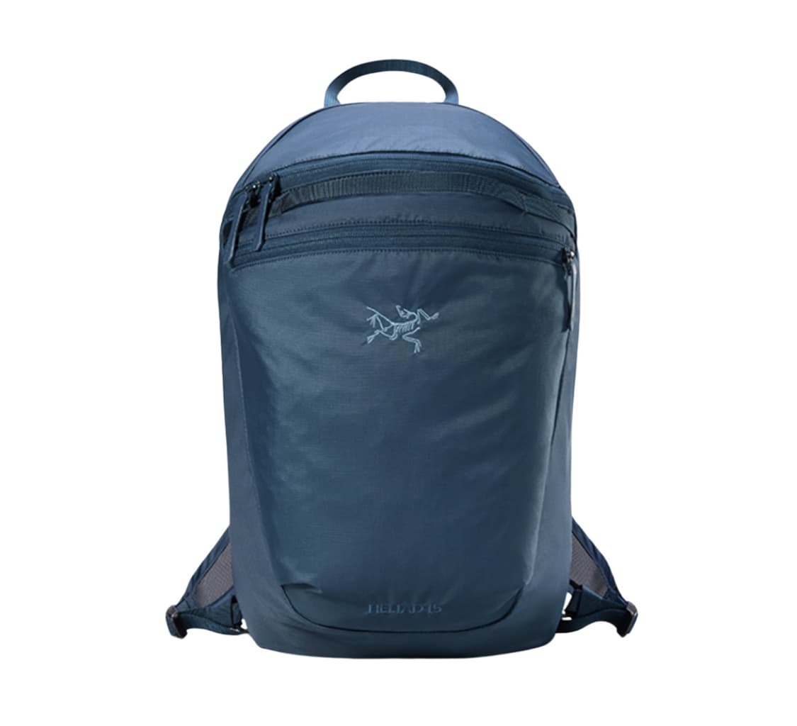 아크테릭스 헬리아드 15 나이트스케이프 상품이미지1