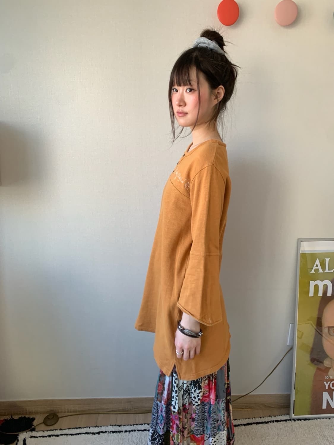 drug store.. top 상품이미지4