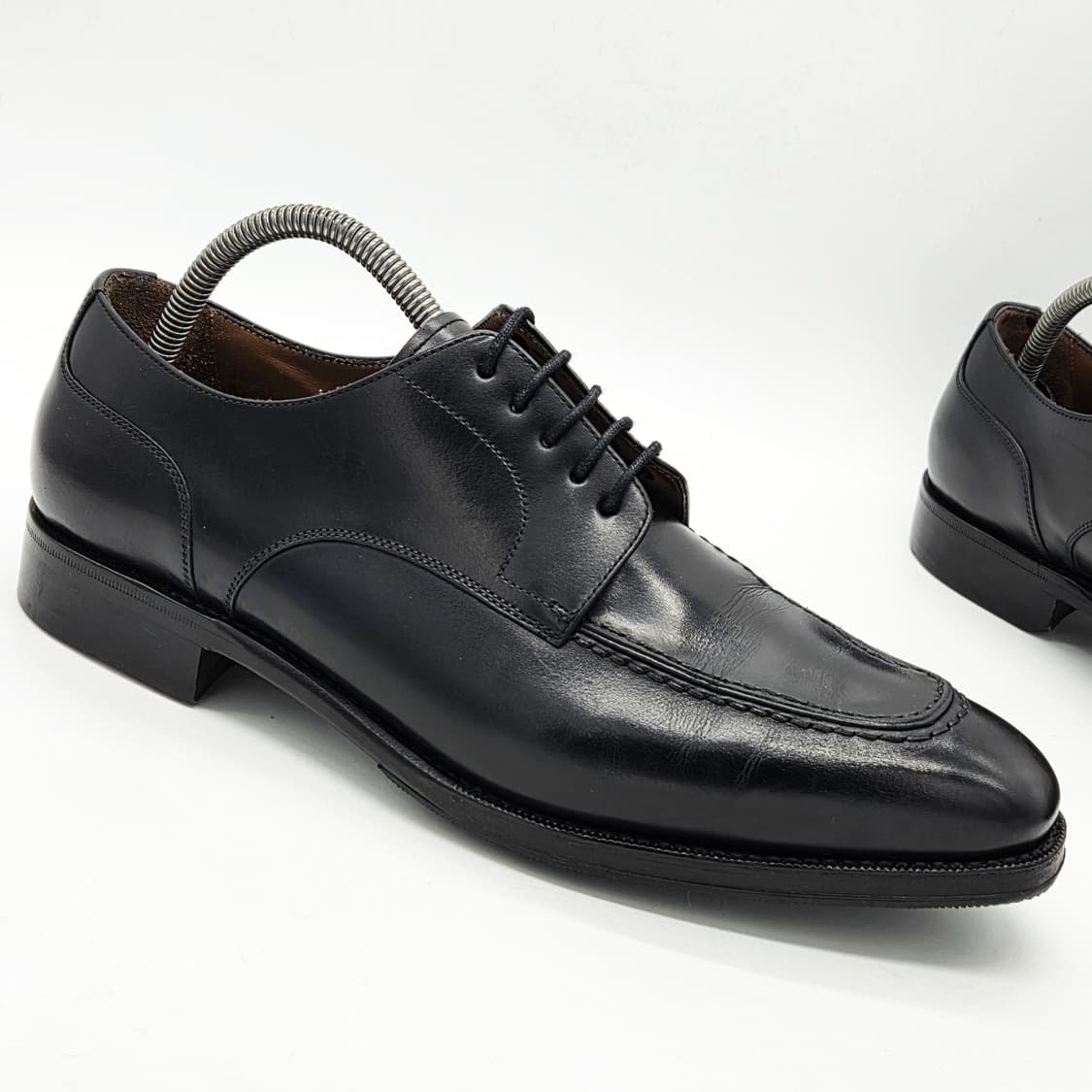 Yanko 얀코 잉카 Inca 14734 Negro (8) 상품이미지6