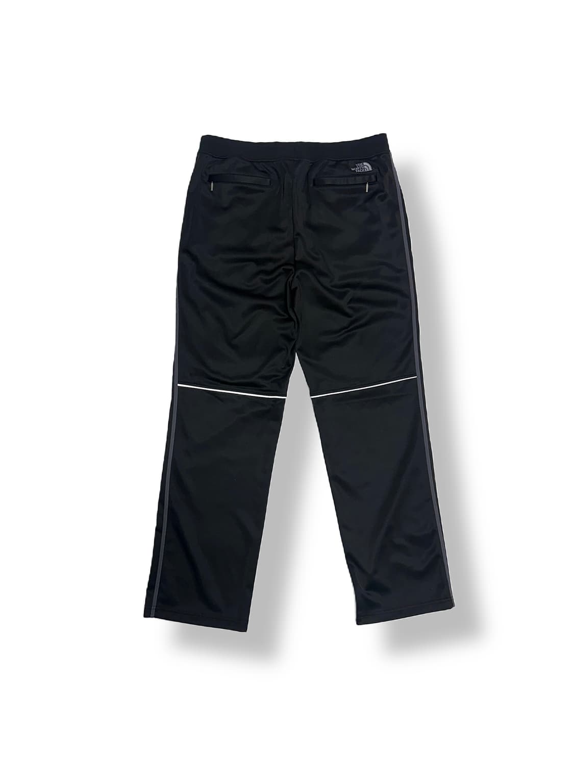 노스페이스 사이드라인 트레이닝 바지 트랙팬츠 상품이미지6