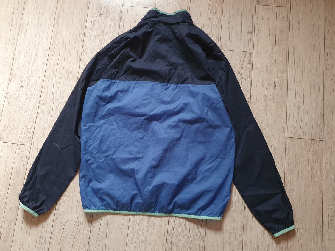 파타고니아 후디니 스냅티 m 상품이미지4