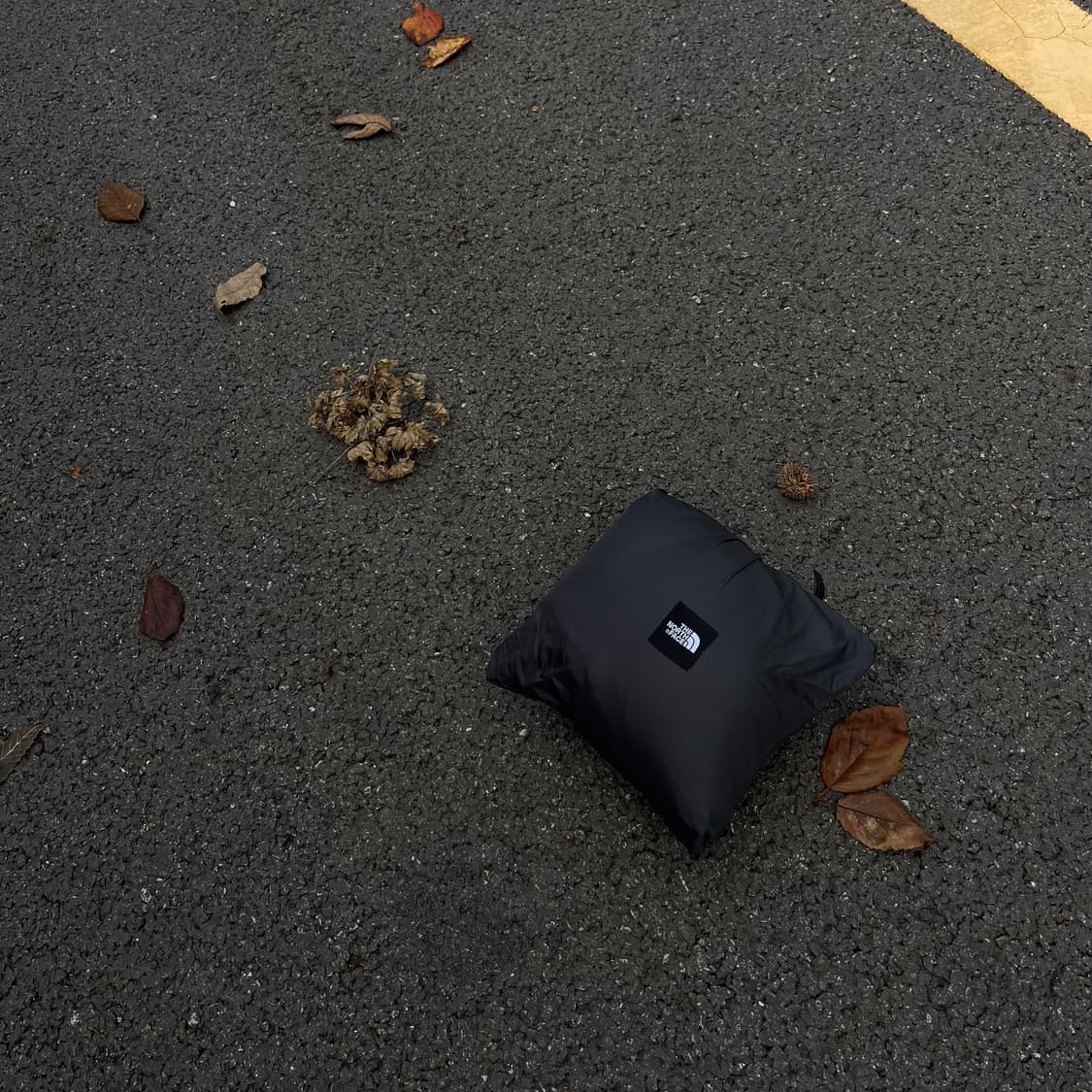 The North Face 1996 Retro Nuptse Jacket 상품이미지10