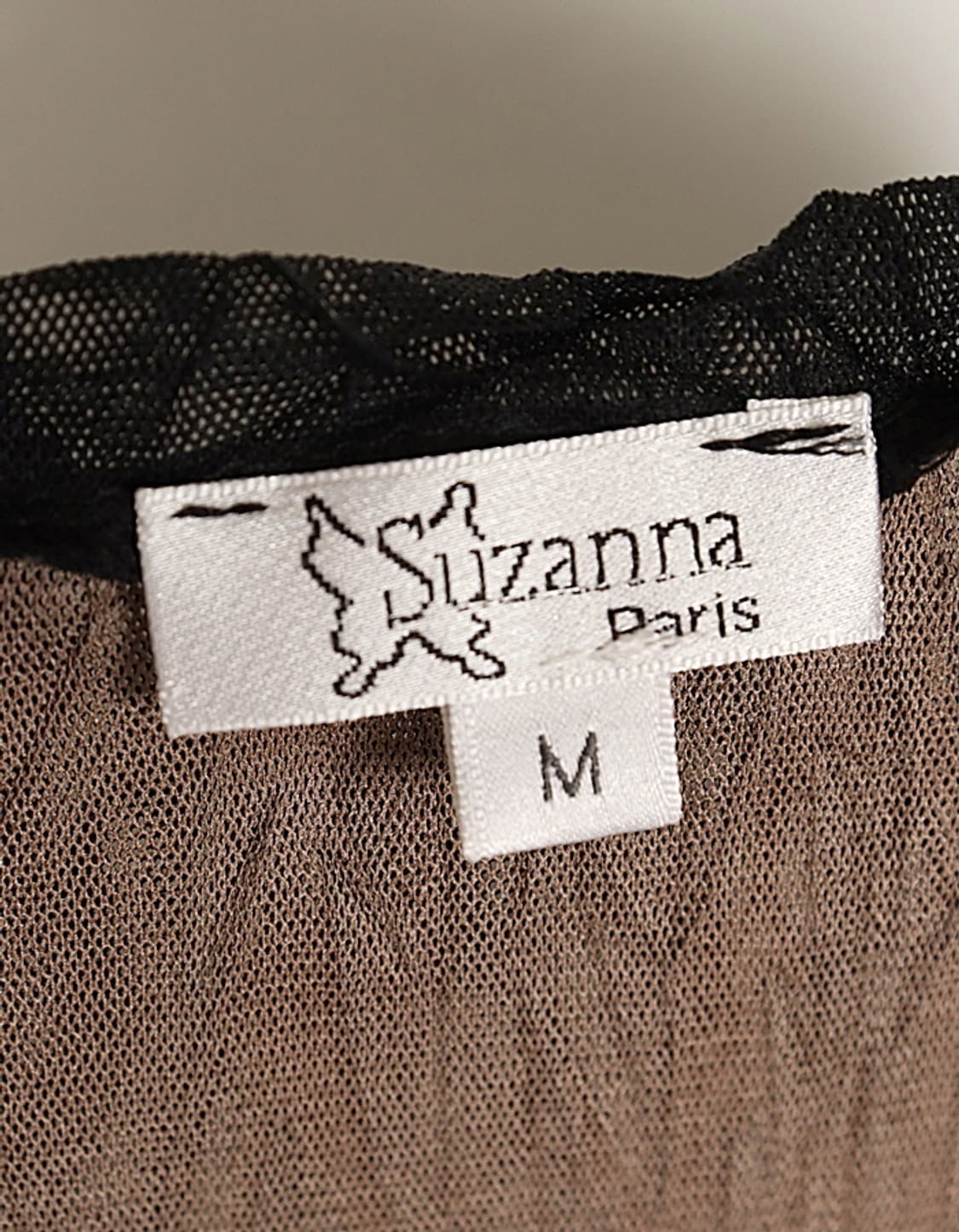 Suzanna Paris Pleats Dress 상품이미지9