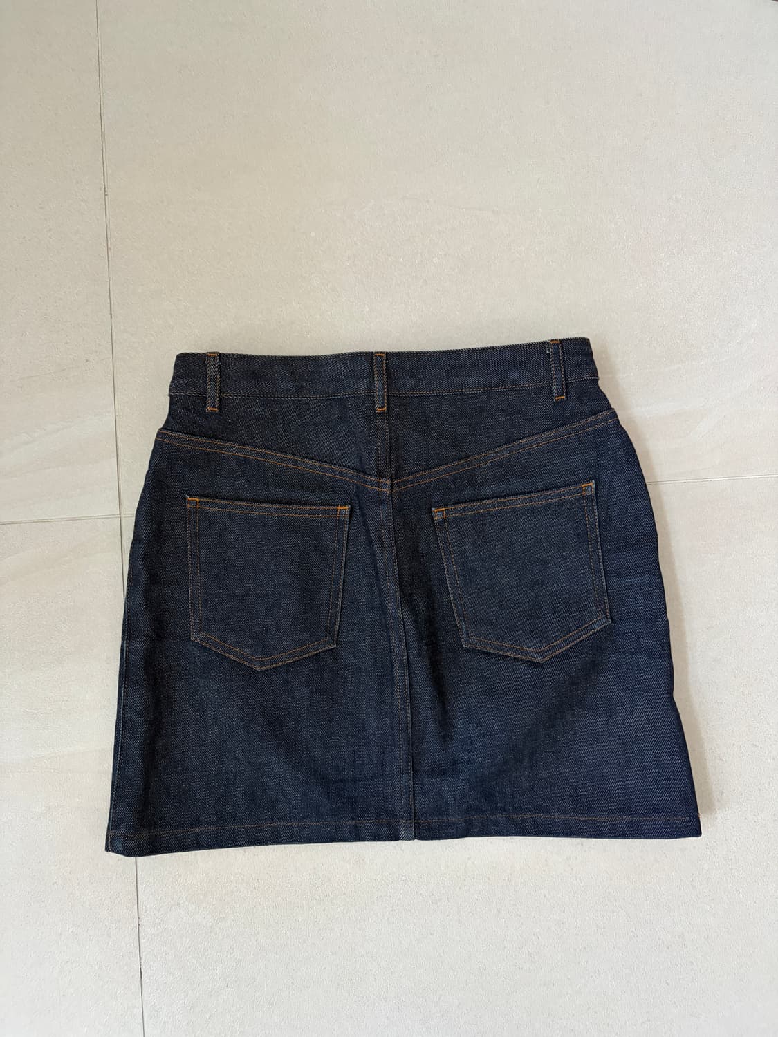 아페쎄 스탠다드 주페 상품이미지2