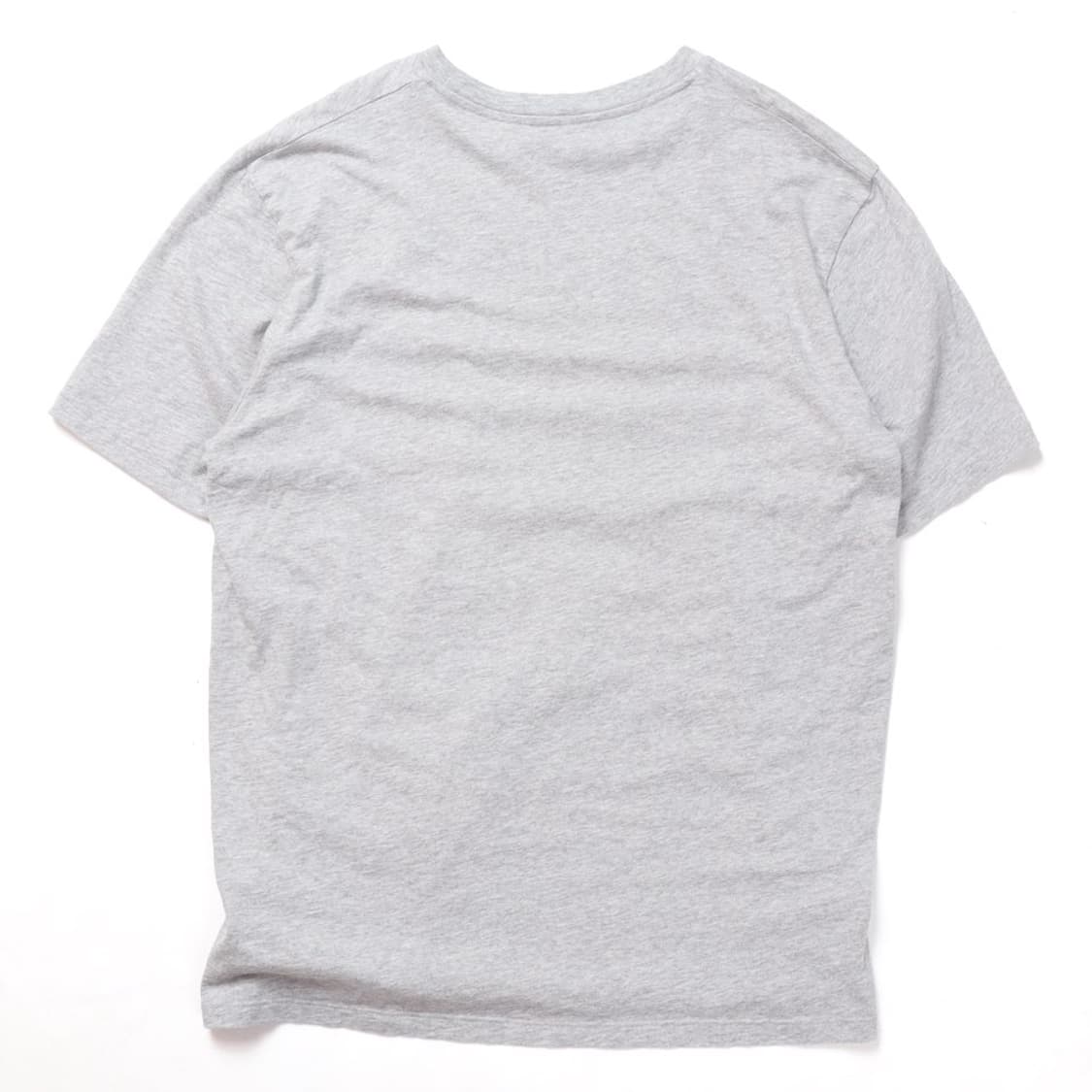 하트포드 Hartford Cotton T-shirt

 상품이미지4