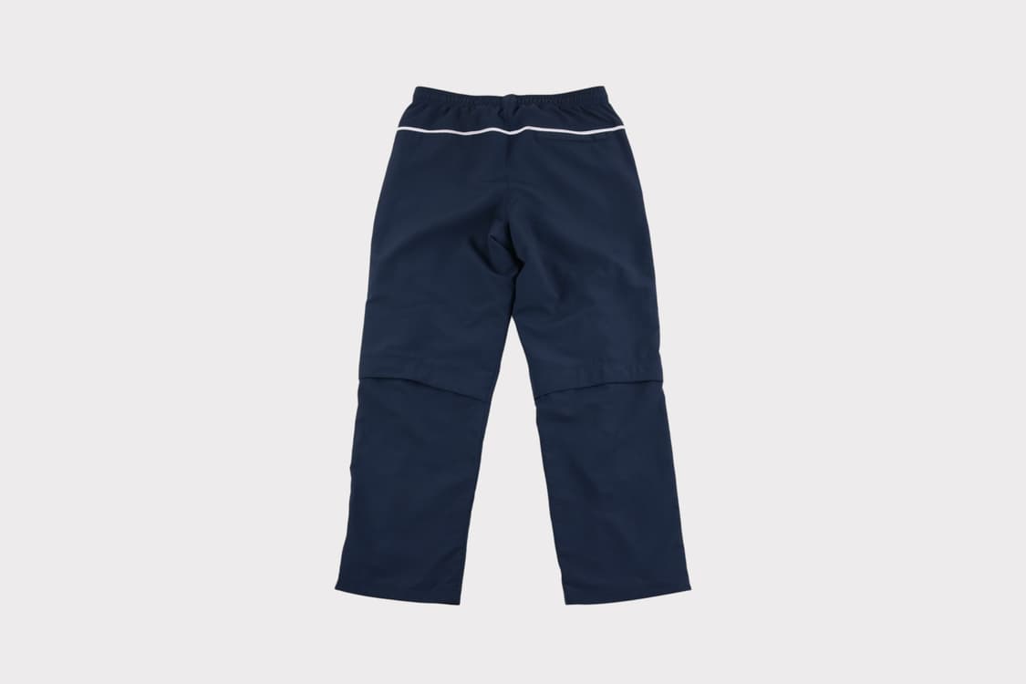 [L] 00's 나이키 스우시 우븐팬츠 상품이미지7