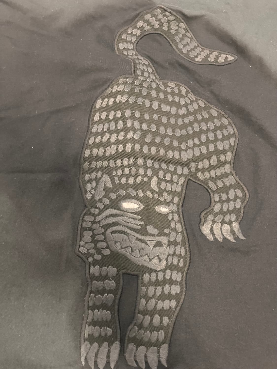 PUMA X XO the Weeknd 상품이미지6