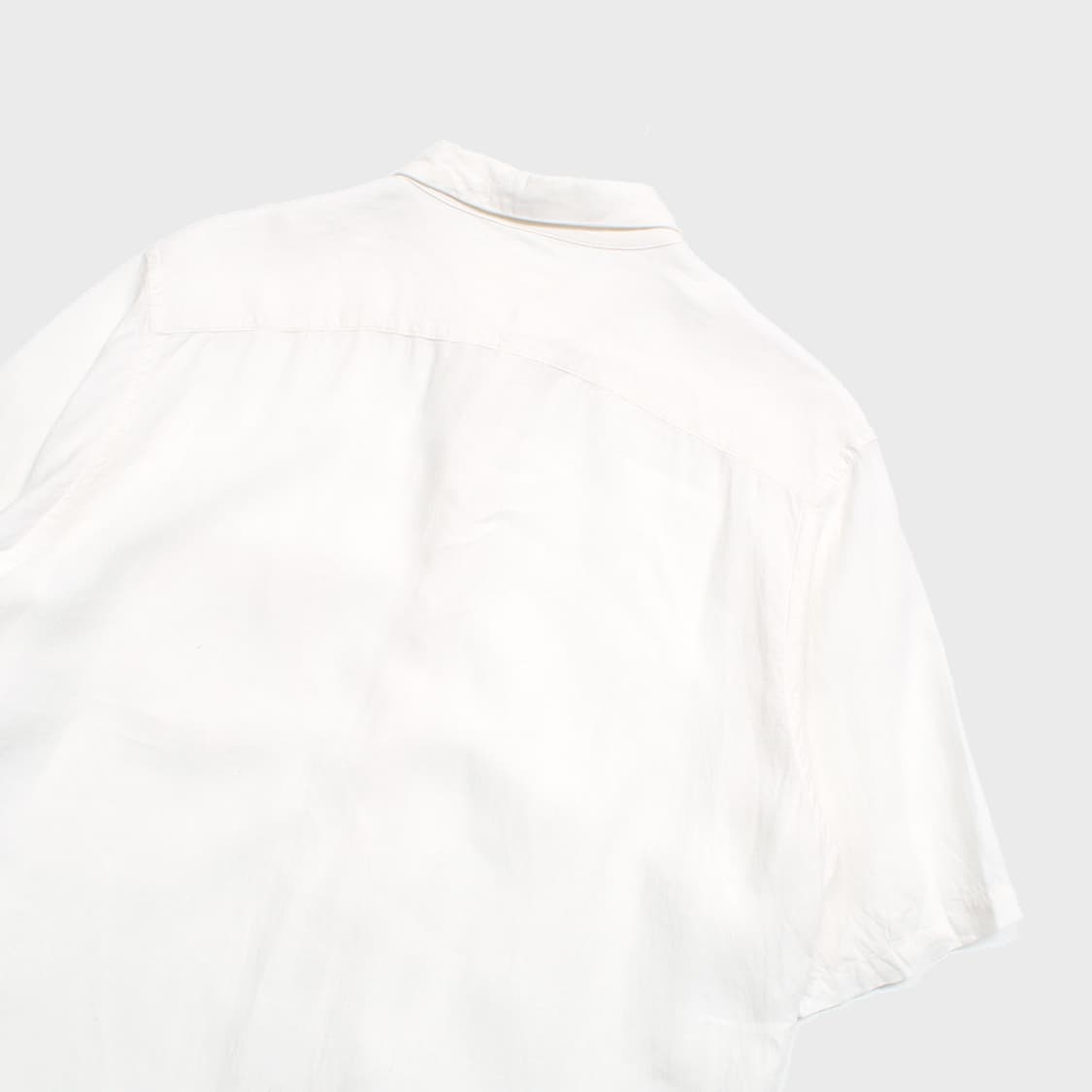nest Robe CONFECT 상품이미지4