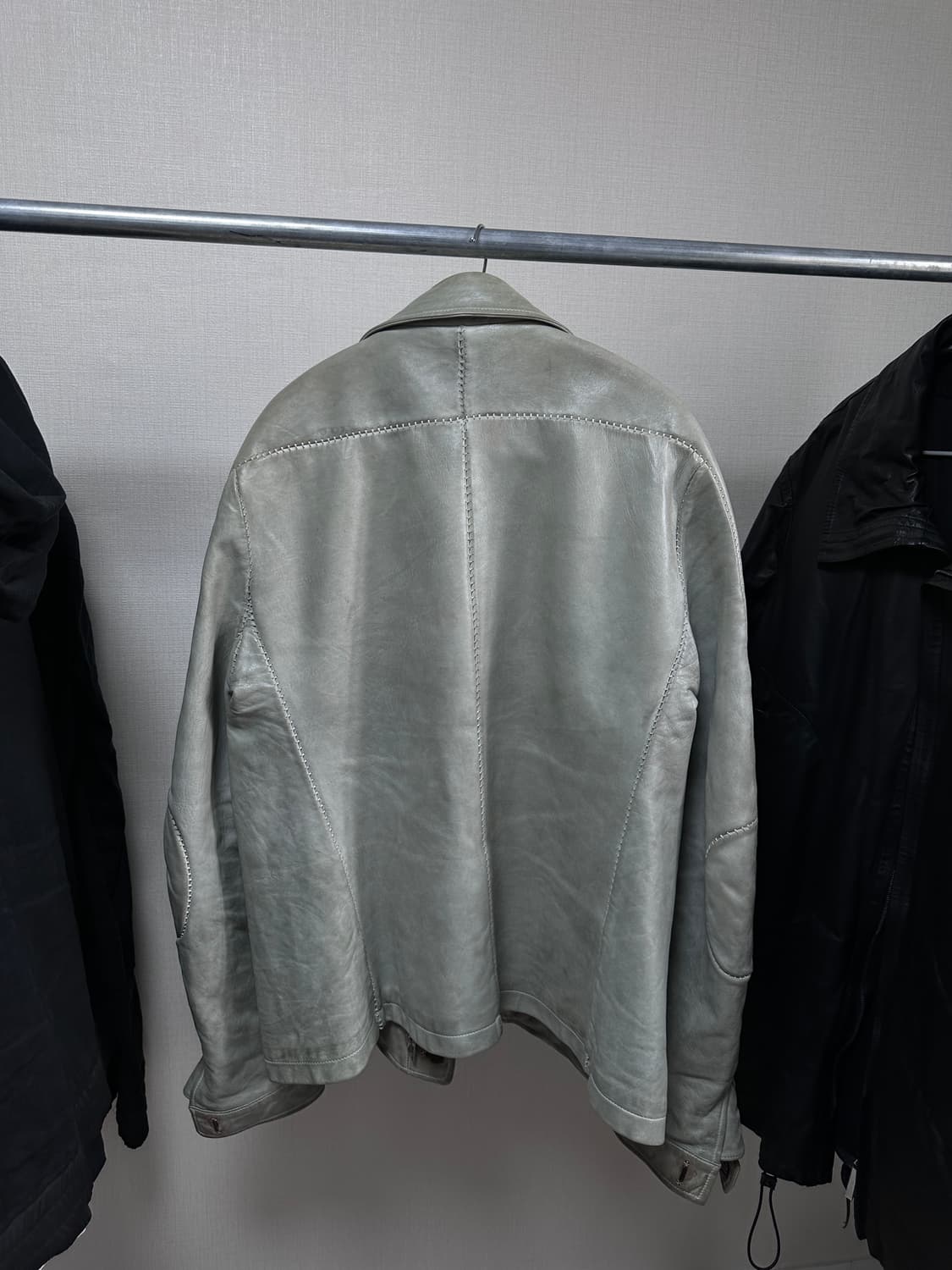 Carol christian poell LM2198 CORS-ptc 33 상품이미지4