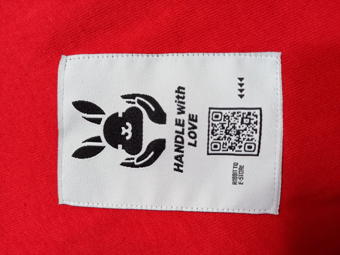 XL-2XL 새상품 American Apparel 반팔티셔츠 XL-471 상품이미지5