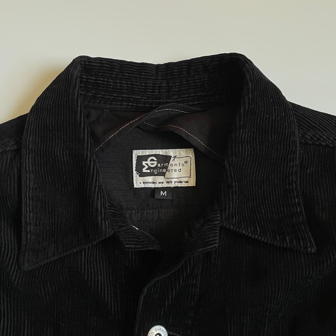 Engineered garments 상품이미지2