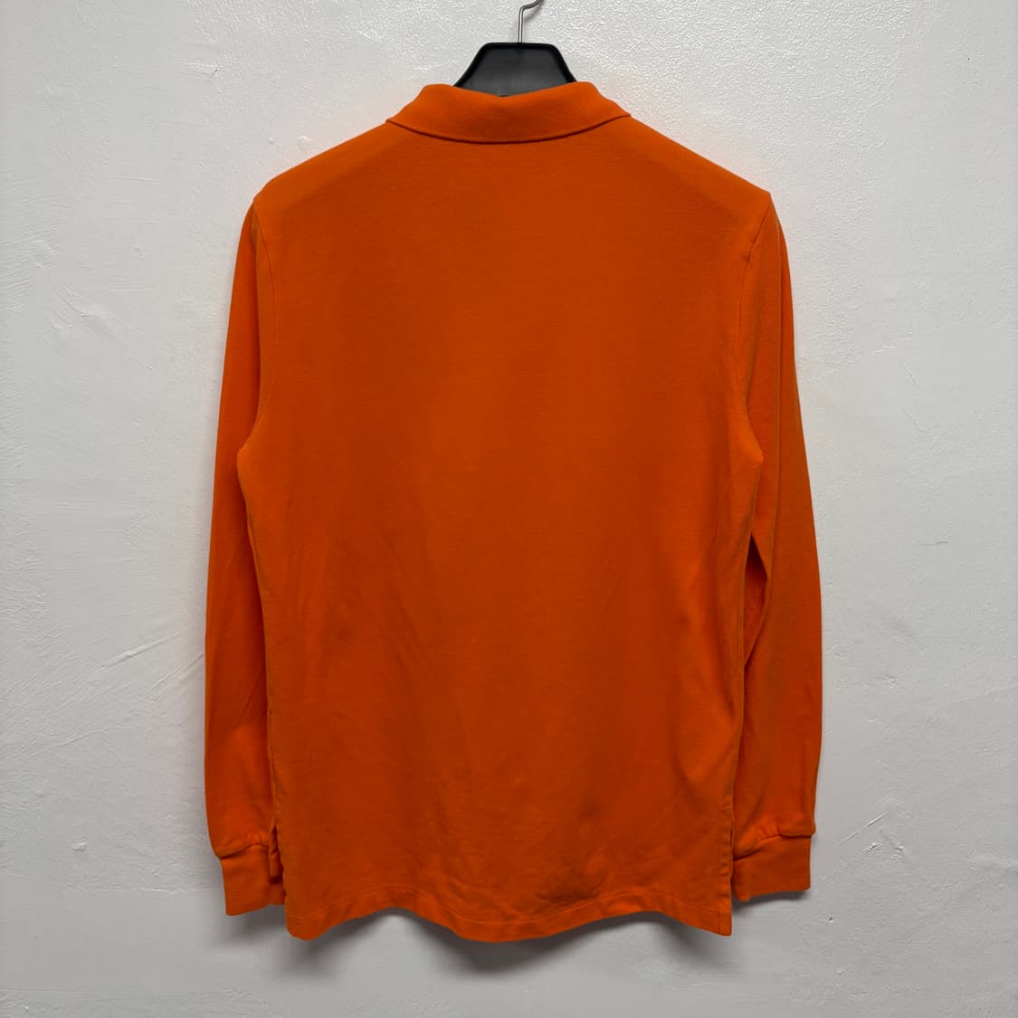 폴로 랄프로렌 PK 롱슬리브 상품이미지2