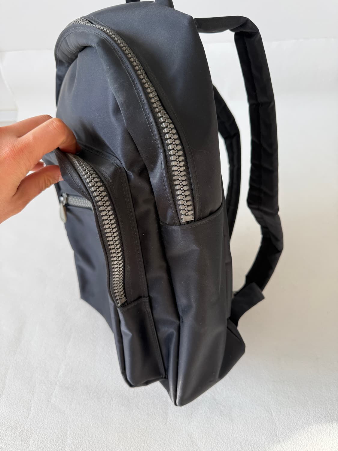 폴스미스(Paul smith) 백팩 상품이미지4