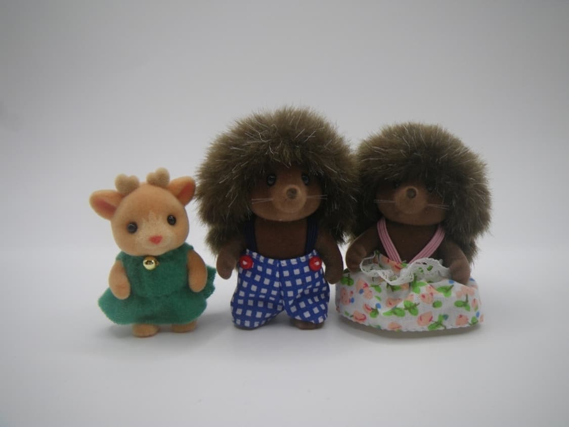 예쁜 방수디카🤍펜탁스 옵티오 W60 실버 🤍 상품이미지7