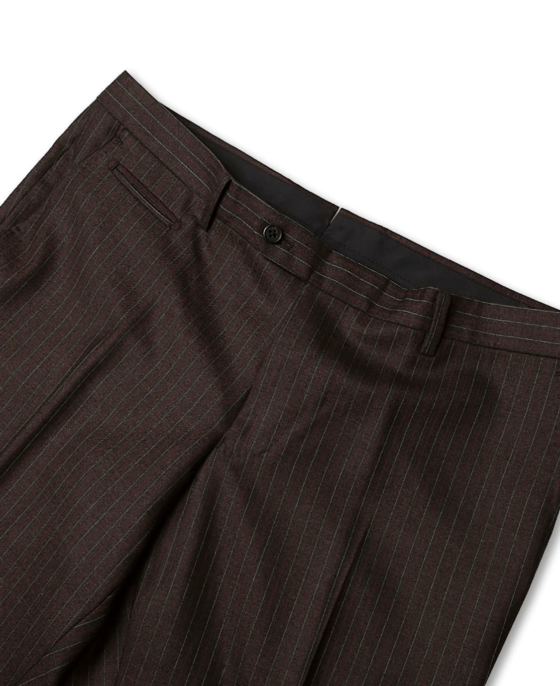 더 수트 컴퍼니 [The Suit Company]100s 울 빈티지 수트 상품이미지9