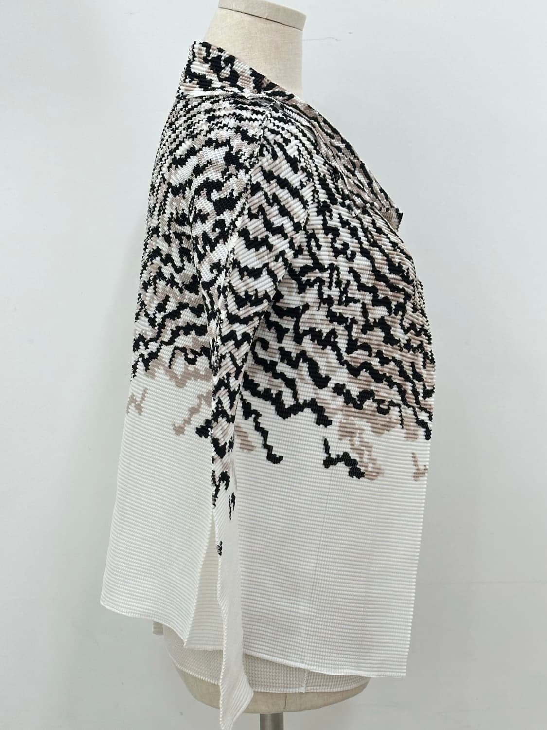 이세이미야케 me set 상품이미지4