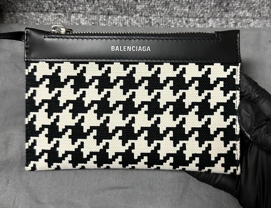 발렌시아가 토트백  상품이미지9