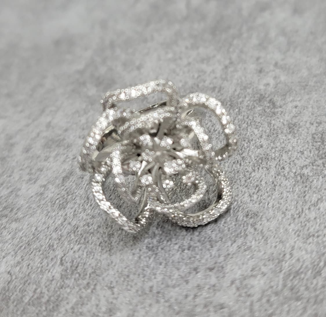 luxury ring  상품이미지2