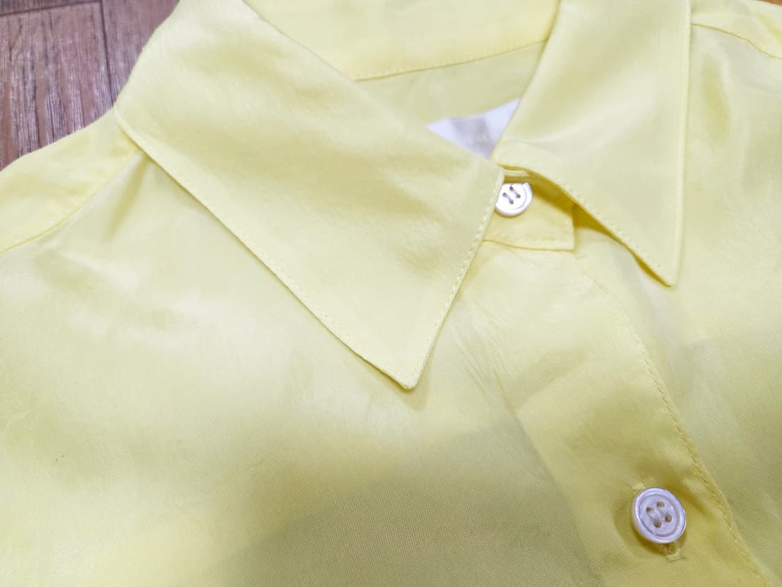 오르(ORR) 벰버그 셔츠 55 새상품 상품이미지3