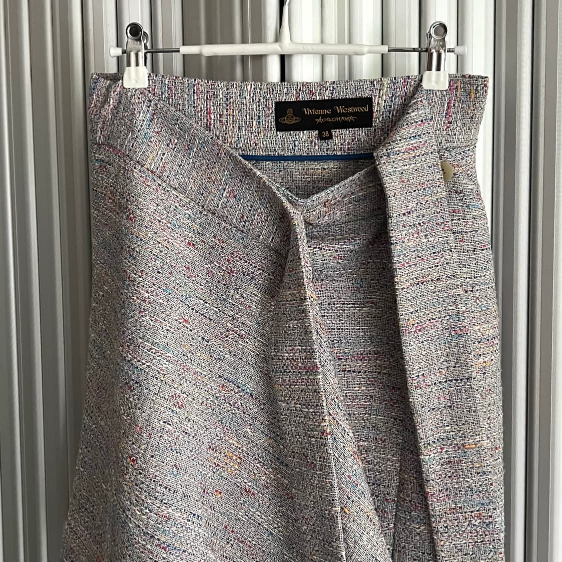 vivienne westwood 2-pieces 상품이미지5